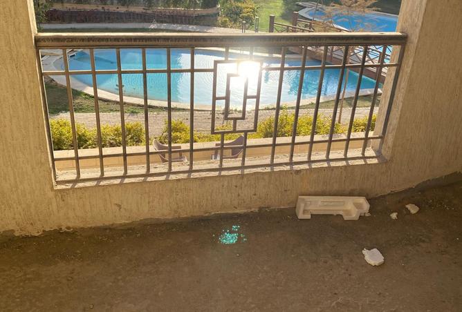 8360767 - Property Image 3