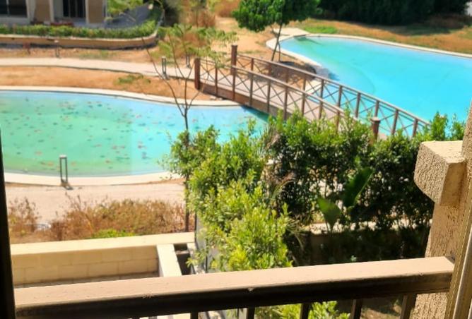 8360767 - Property Image 2