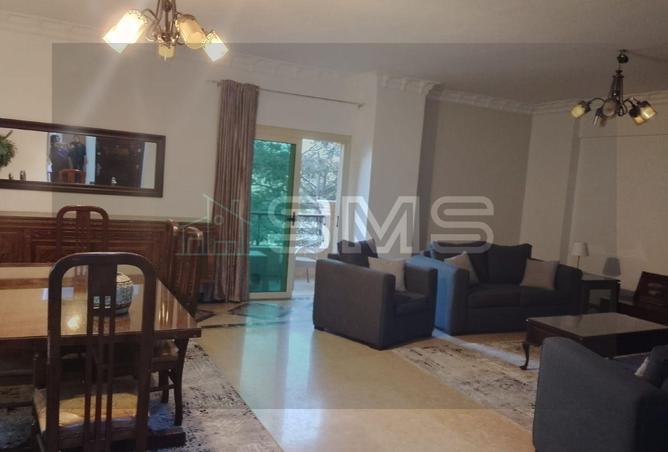 8361238 - الصورة الرئيسية للعقار