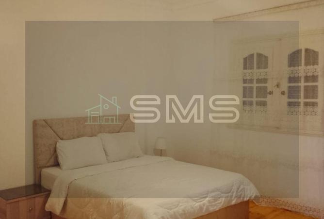 8361238 - صورة العقار 3