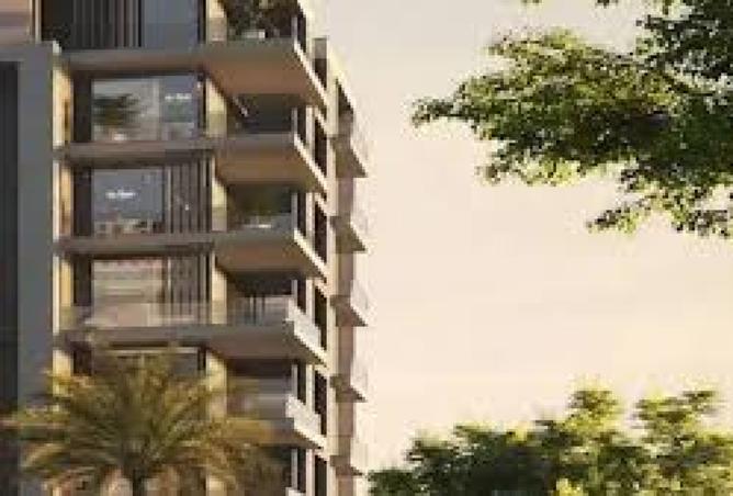 8360733 - Property Image 3