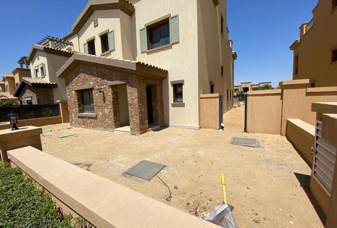 8361088 - صورة العقار 2