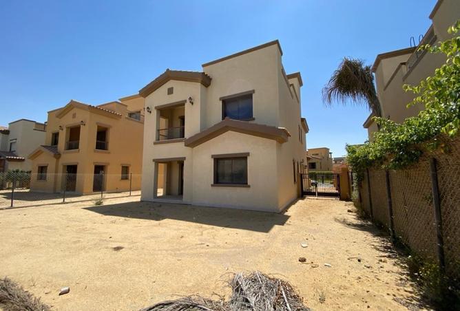 8361088 - الصورة الرئيسية للعقار