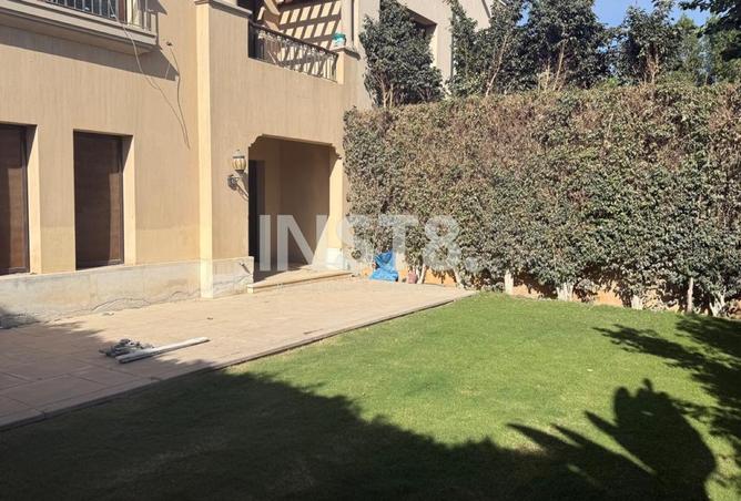 8360841 - الصورة الرئيسية للعقار