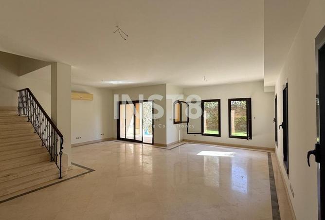 8360841 - صورة العقار 2