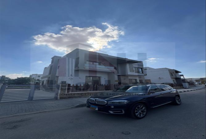 8360883 - Property Main Image