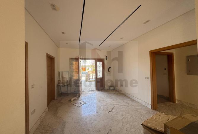 8360883 - Property Image 3