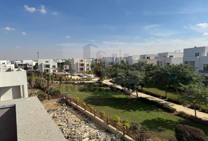 8360883 - Property Image 2