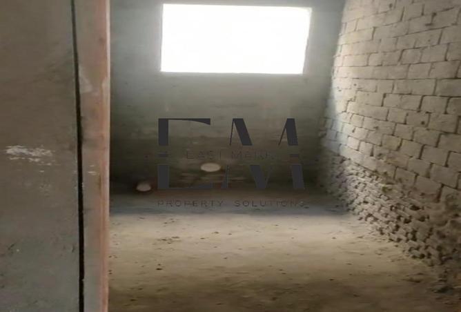 8361113 - الصورة الرئيسية للعقار