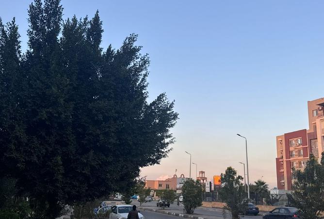 8360773 - الصورة الرئيسية للعقار