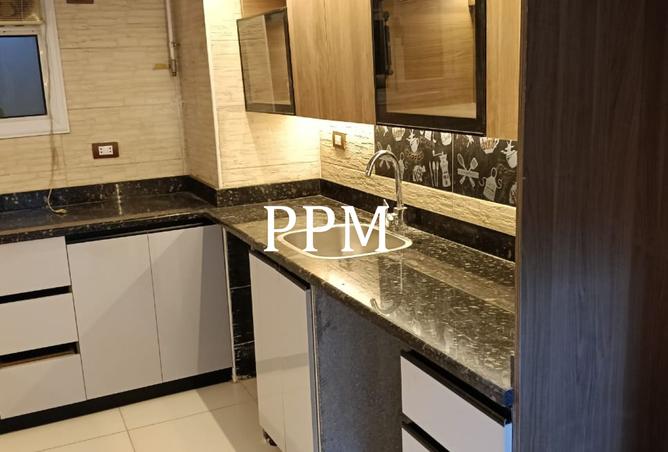 8360918 - Property Image 3