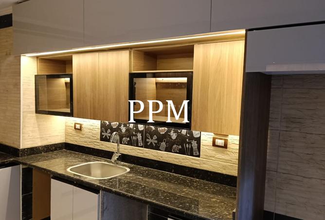 8360918 - Property Image 2