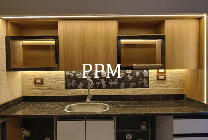 8360918 - Property Main Image