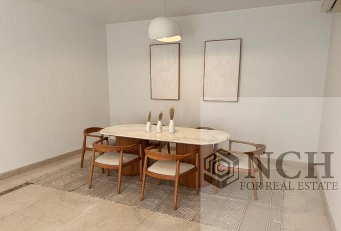 8360842 - صورة العقار 3