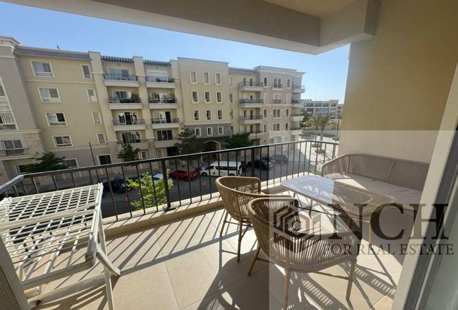 8360842 - صورة العقار 2