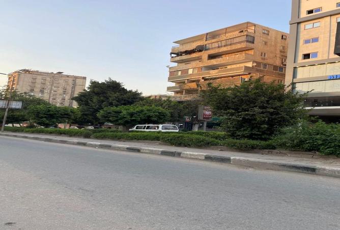 8360798 - صورة العقار 2