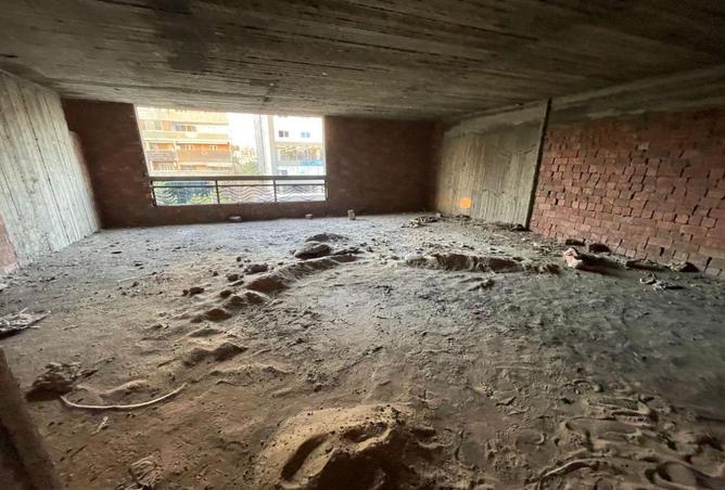 8360798 - الصورة الرئيسية للعقار