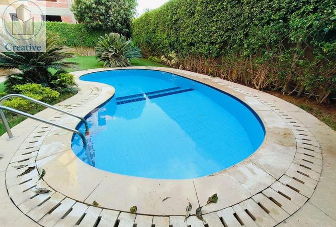 8361165 - الصورة الرئيسية للعقار