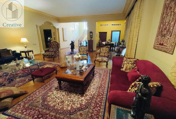 8361165 - صورة العقار 3