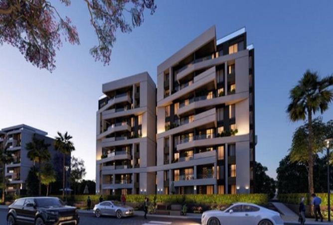 8360987 - Property Main Image