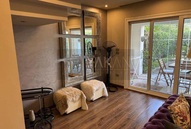 8361018 - Property Image 3