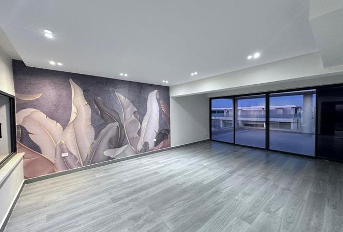 8360965 - Property Main Image