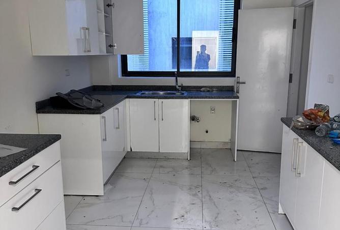 8360965 - Property Image 3