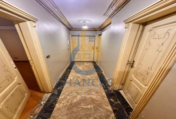 8360874 - صورة العقار 2