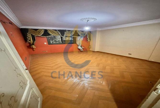 8360874 - صورة العقار 3