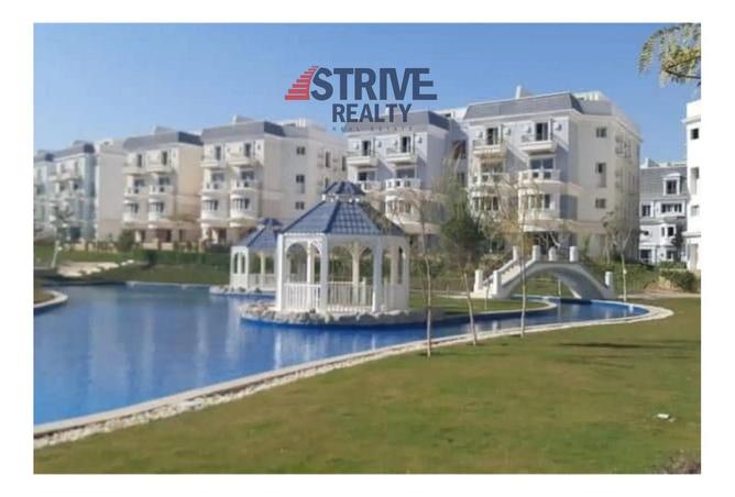 8361008 - صورة العقار 2