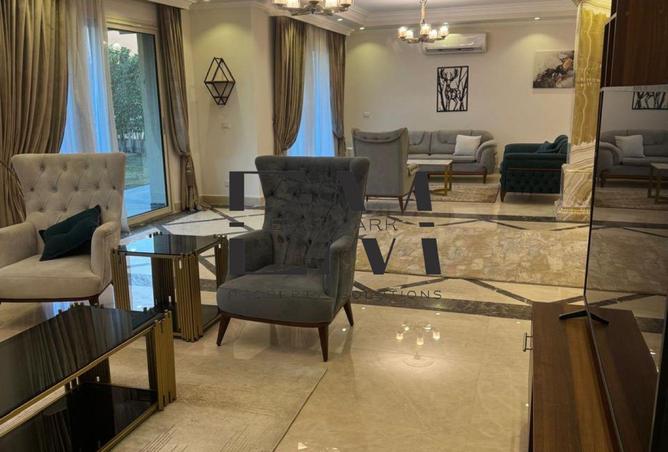 8364237 - Property Main Image