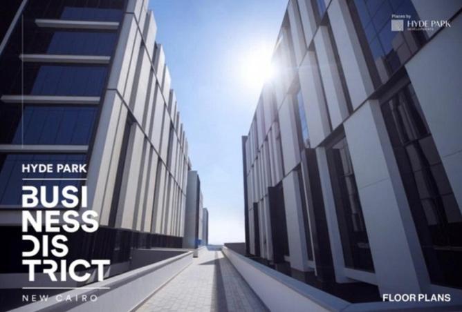 8497702 - صورة العقار 2