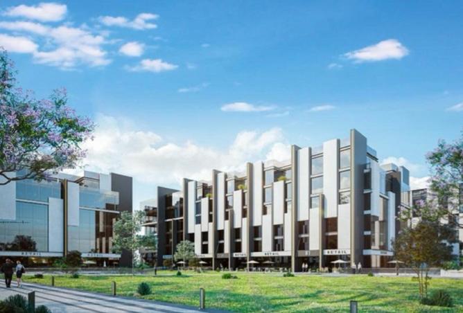 8497702 - الصورة الرئيسية للعقار