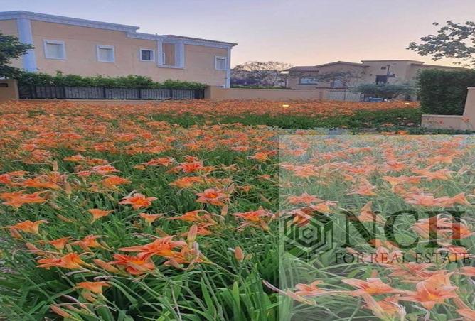 8360964 - Property Main Image