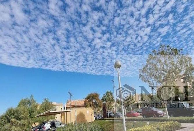 8360964 - Property Image 2