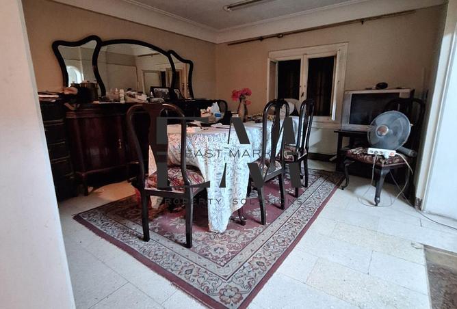 8360941 - صورة العقار 2