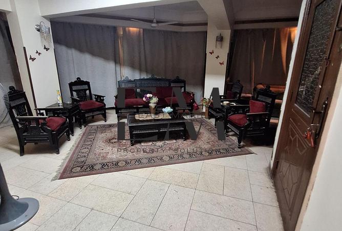 8360941 - الصورة الرئيسية للعقار