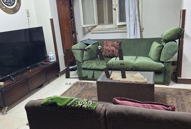 8360941 - صورة العقار 3