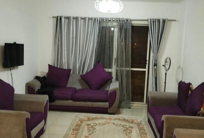 8360976 - صورة العقار 2