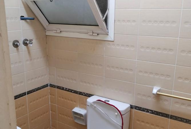 8360976 - صورة العقار 3