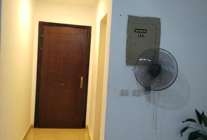 8360976 - الصورة الرئيسية للعقار