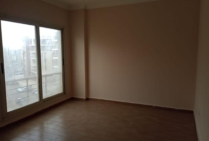 8360935 - صورة العقار 2