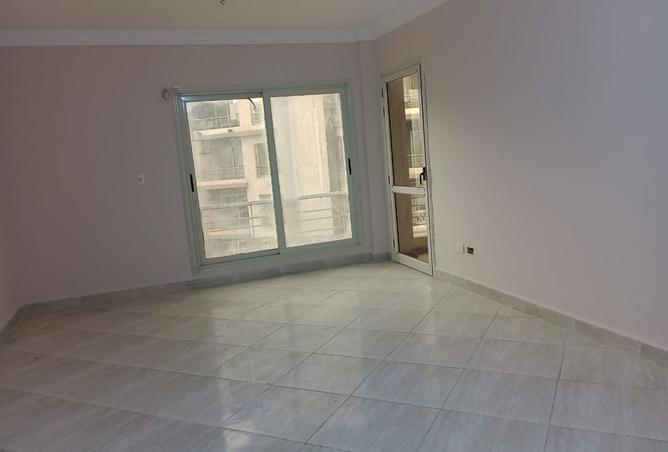 8360935 - الصورة الرئيسية للعقار