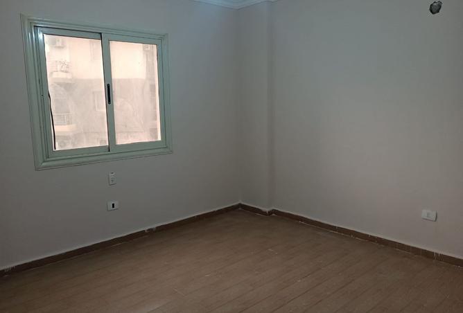 8360935 - صورة العقار 3