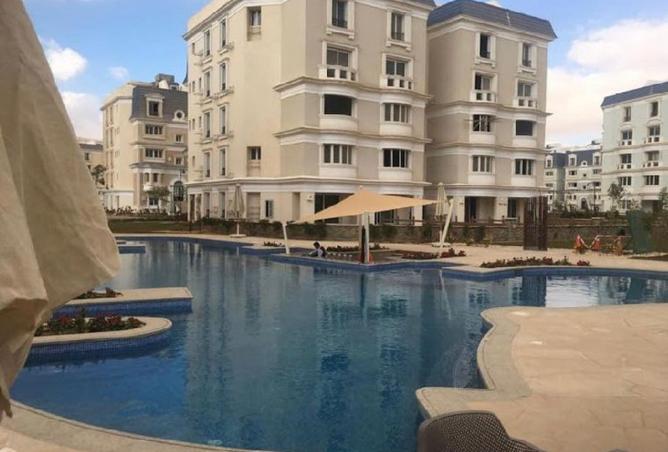 8371959 - الصورة الرئيسية للعقار