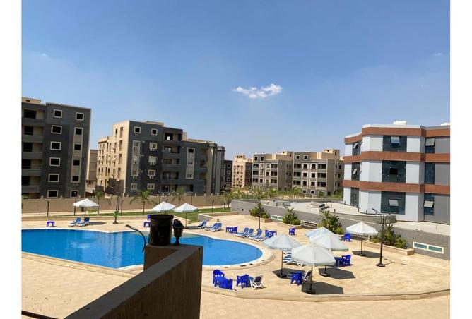 8361021 - الصورة الرئيسية للعقار