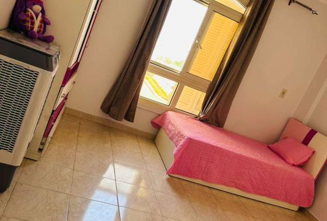 8360997 - Property Image 3