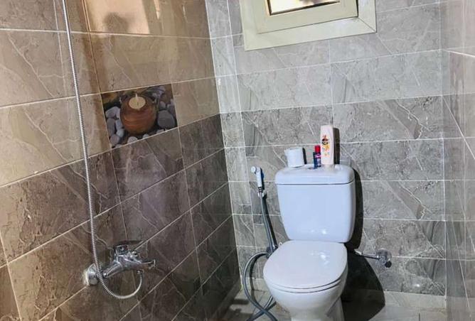 8360983 - Property Image 2