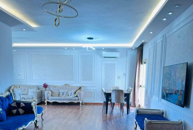 8360983 - Property Image 3