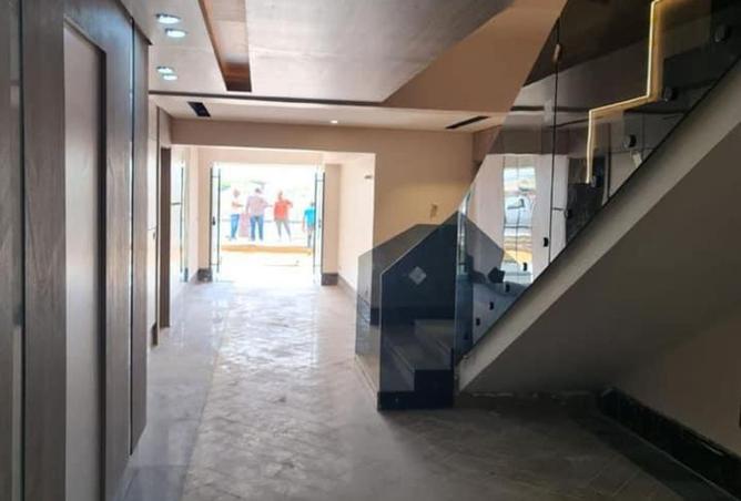 8361117 - صورة العقار 3